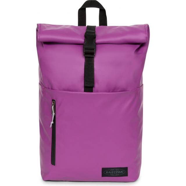 Eastpak Ryggsäck - Up Roll - 23 L - Tarp Fig - Eastpak - One Size - Ryggsäck
