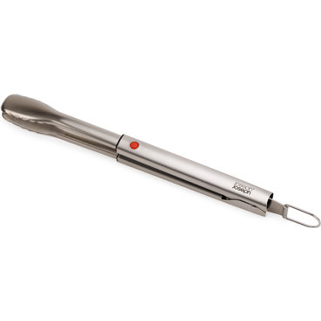 Joseph Joseph Grillout Bbq Tongs