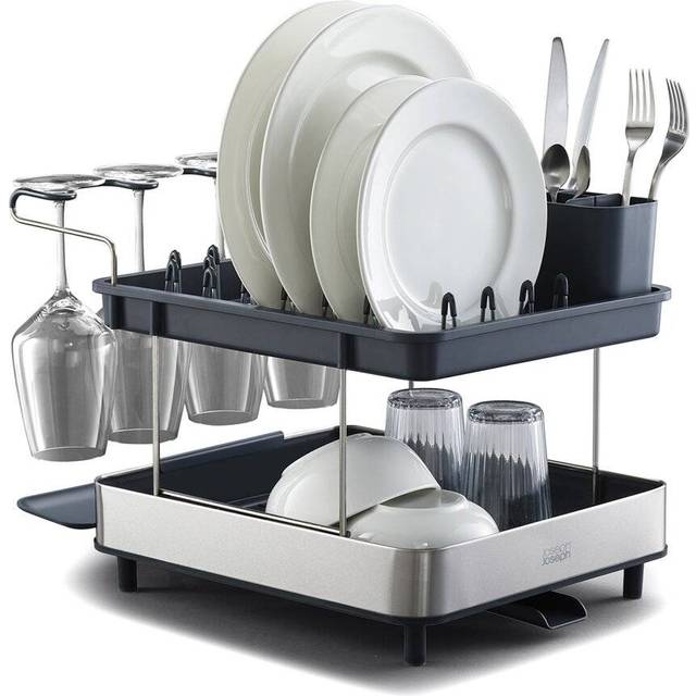 Excel Dish Drainer