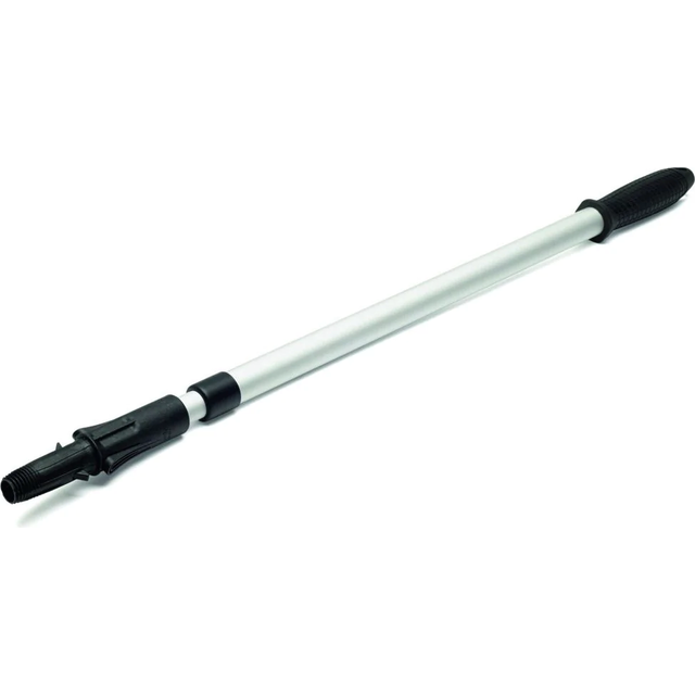 Anza Elite 620062 Förlängningsskaft 115-197 cm