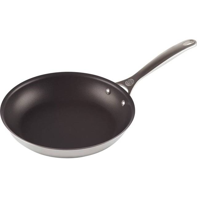 Le Creuset 966002260 26cm Non Stick Frying Pan