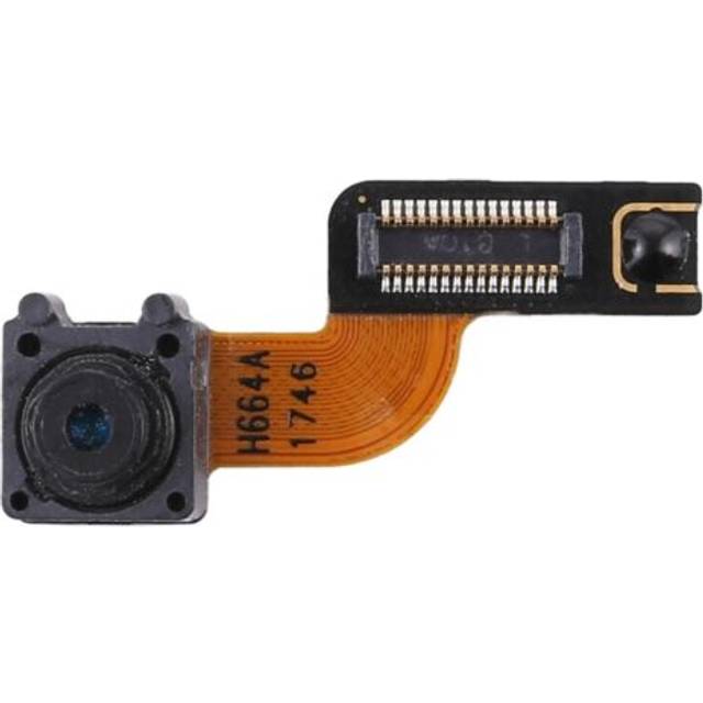 For LG G7 ThinQ Front Camera / Back Camera Module For LG G710 G710EM G710PM G710VMP G710ULM