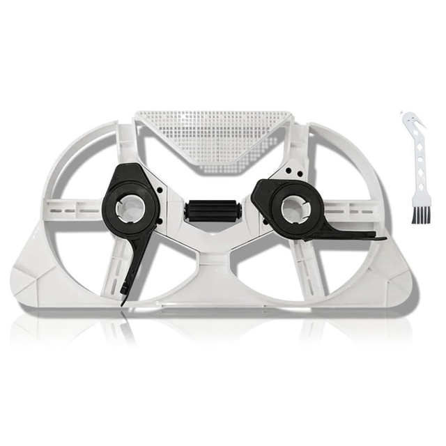 Cleaning Disc for X40 Proultra P10 Proultra Vacuum Cleaner