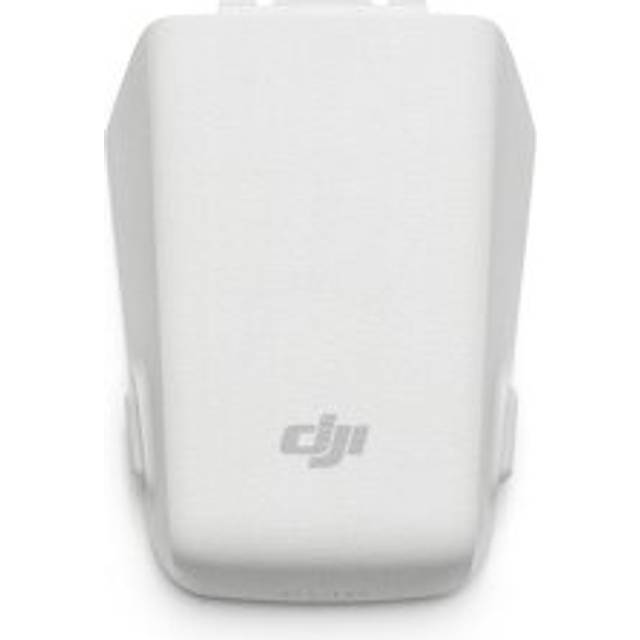 DJI Flip Intelligent Flight Battery