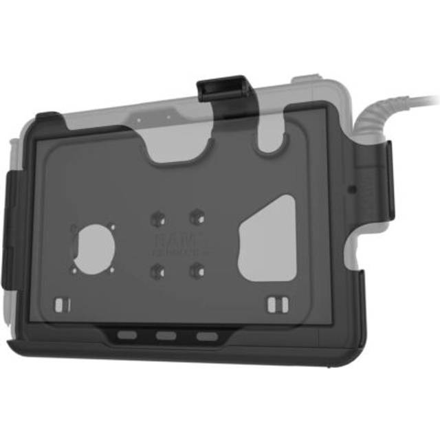 RAM Mount RAM-HOL-TC-SAM54U