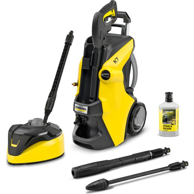 Kärcher K 7 Power Control Flex Home *EU