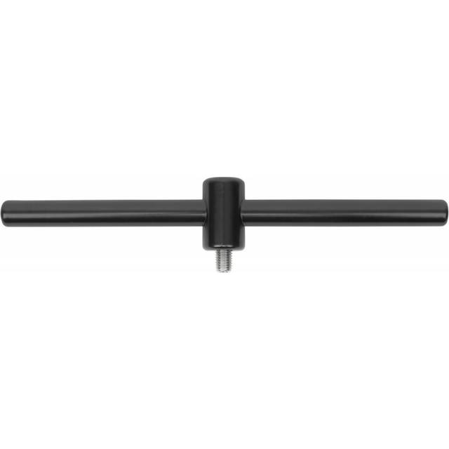 Avid carp tyka s vodovhou lok down t-bar leveller