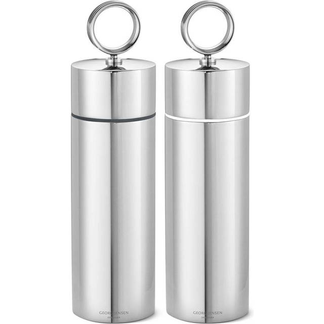 Bernadotte Salt & Pepper Set