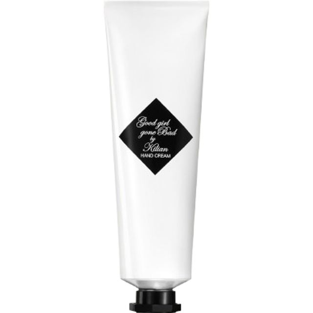Good Girl Gone Bad hand cream 50 ml