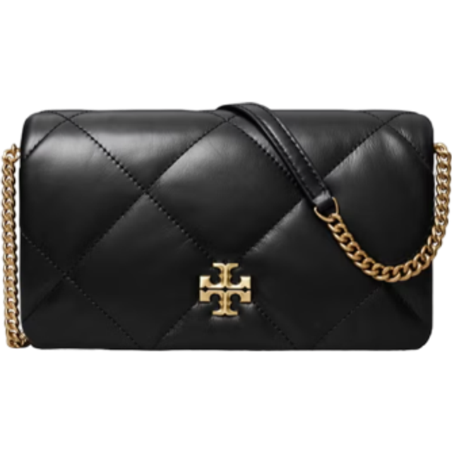 Wallets & Cardholders