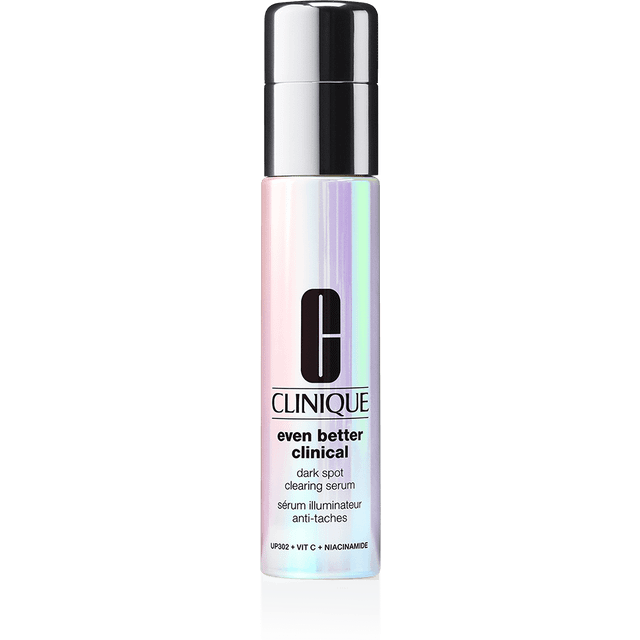 Clinique new Even Better Clinical™ Dark Spot Clearing Serum - 30ml Sale