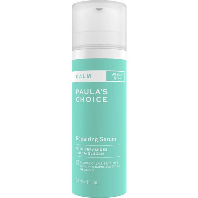 Calm Repairing Serum 5 ml