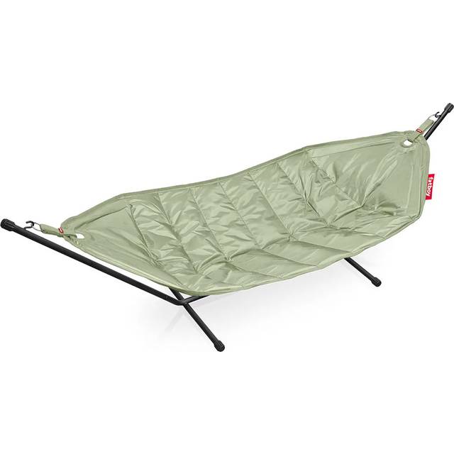 Fatboy, Hängmatta Seagrass