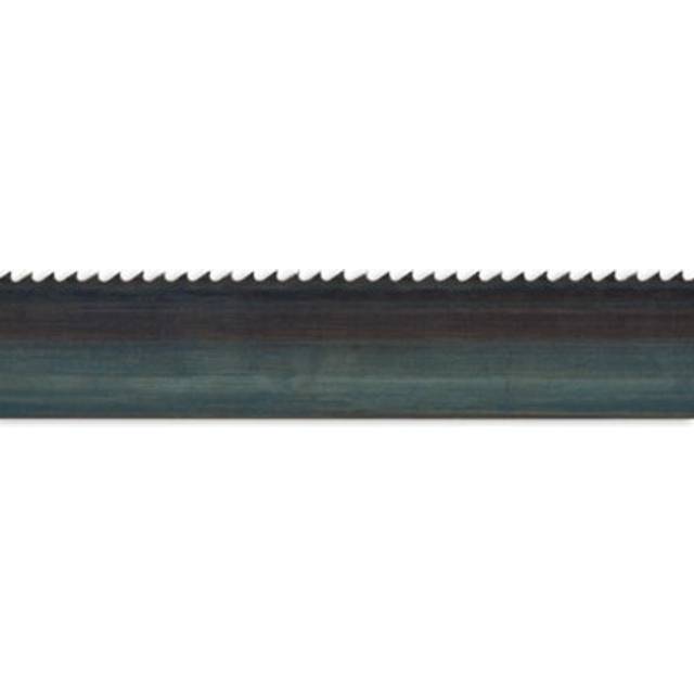 Axcaliber Metal Cutting Bandsaw Bandsaw Blade 1,470mm 13mm 14 Tpi