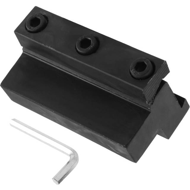SMBB1626 Cut-Off Blade Holder for Lathe Cutting Tool