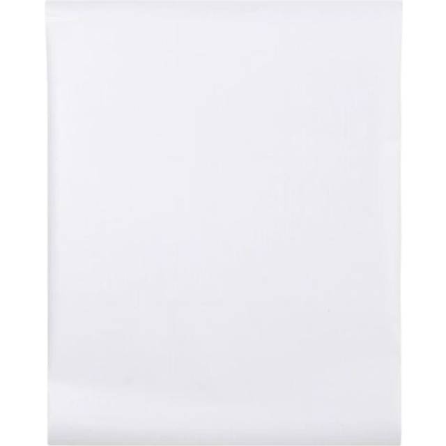 (grey, 0.6 x 10 m + 0.6 x 20 m/ 3 pcs) vidaXL Privacy Window Film Window Treatment Milk Glass Adhesive for Office