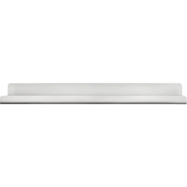 Blomus - Modo Shelf S Matte Stainless Steel Blomus