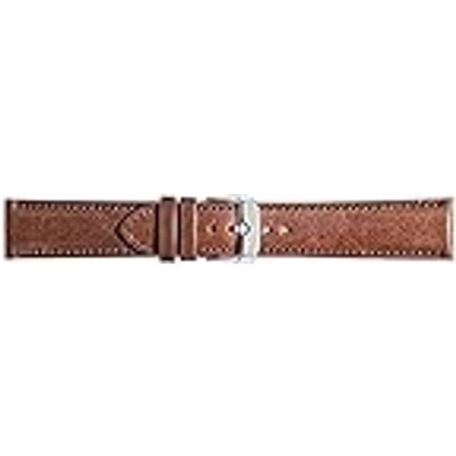 Klockarmband Morellato A01X5046B71041CR20
