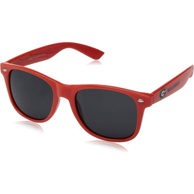 Georgia Bulldogs Sunglasses - Beachfarer - Special Order