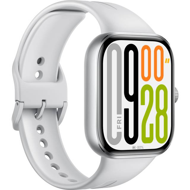 Redmi Watch 5 Obsidian Black
