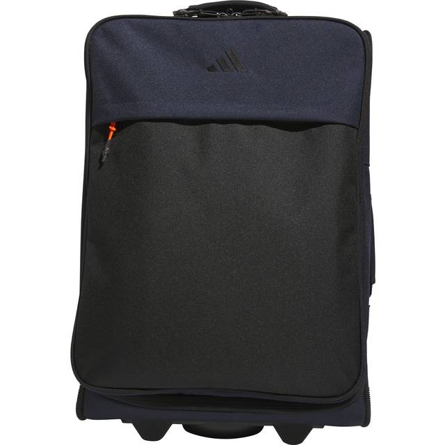 21-Inch Golf Rolling Carry On - Legend Ink - 1 Size