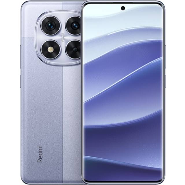 Xiaomi Redmi Note 14 Pro 5G 本体 256GB未開封 Xiaomi Redmi Note 14 Pro+ 5G 256GB GSM Unlocked