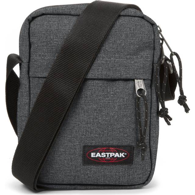 EASTPAK The One |Svart |2.5 l