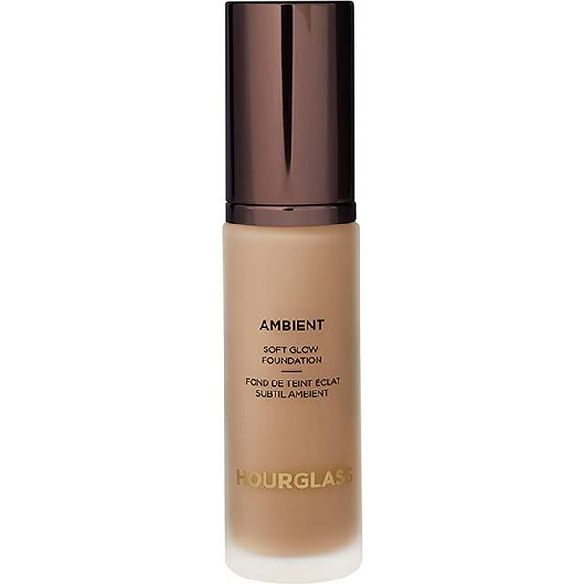 Hourglass Ambient Soft Glow Foundation 9