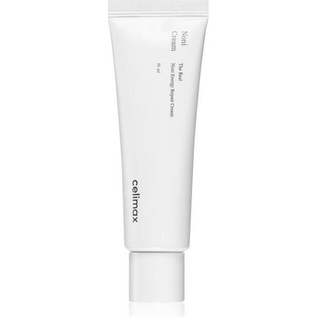 CELIMAX - The Real Noni Energy Repair Cream - 50ml