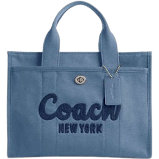 Cargo Tote Bag