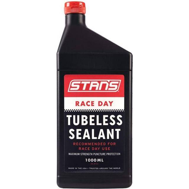 Stan's Race Sealant, 1000ml
