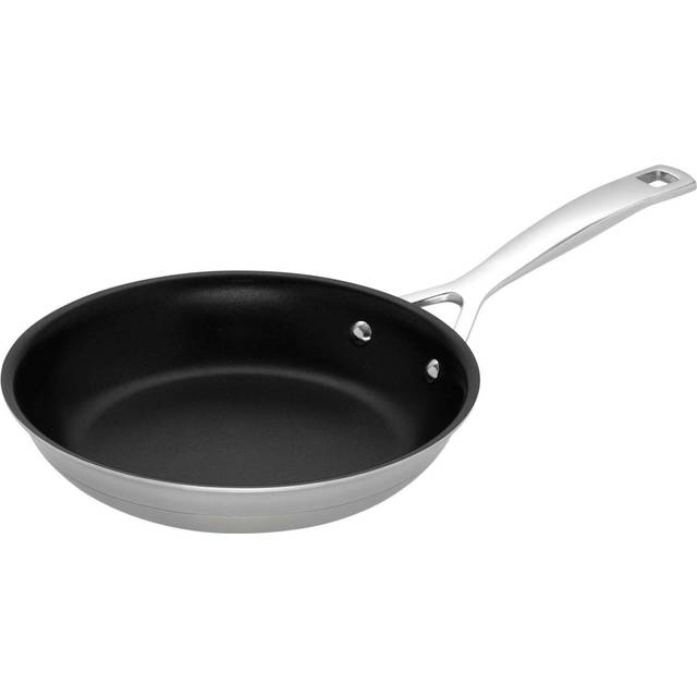 Le Creuset Le Creuset 3-Ply non-stick frying pan 20 cm