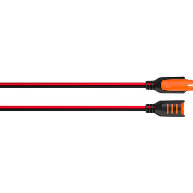 Batteriladdningskabel 2,5m CTX Connect CTEK