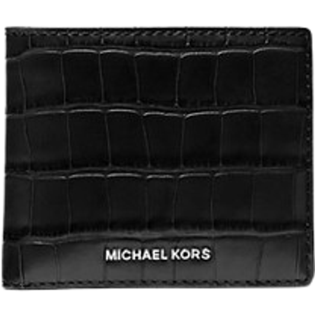 Hudson Wallet