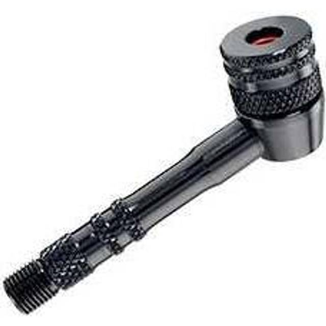 Zipp Elbow Valve Adapter
