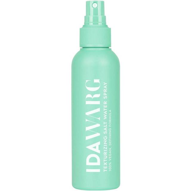 IDA WARG Texturizing Salt Water Spray 150 ml