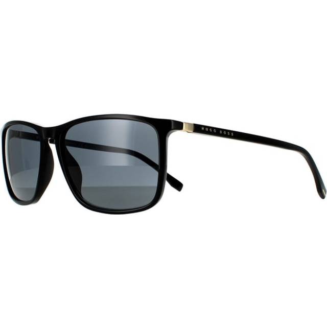 Hugo Boss BOSS 0665/S/IT 2M2/IR