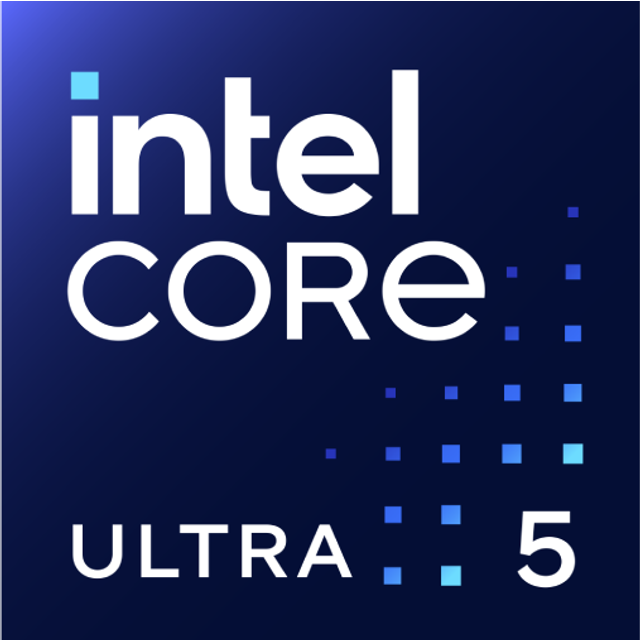 Intel 10 Core Ultra 5 225 Desktop CPU/Processor
