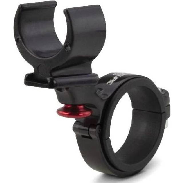 Exposure Lights Quick Release Handlebar Bracket Set