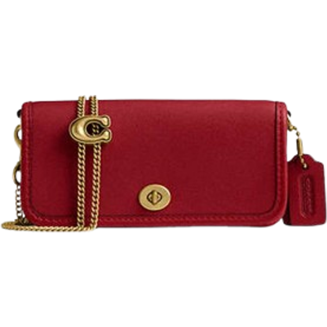 Dinky Bag 14