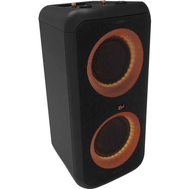 KLIPSCH GIG XXL