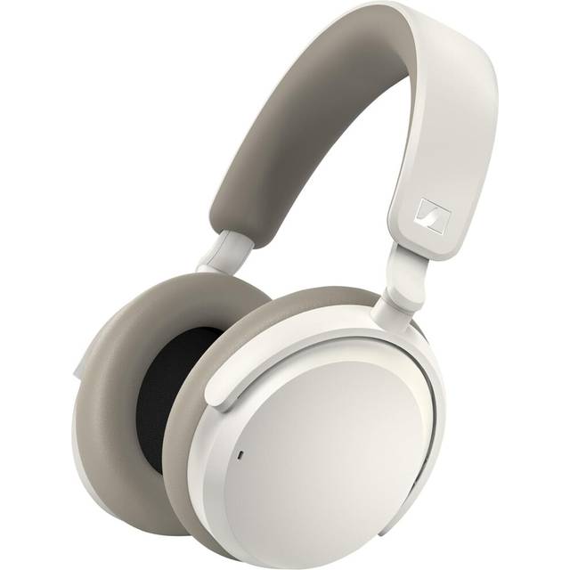 Sennheiser - ACCENTUM Wireless