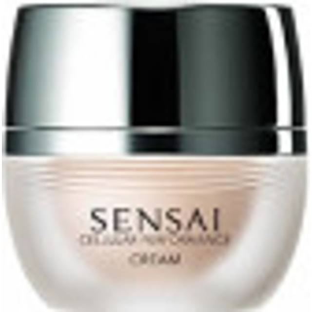 Kanebo Sensai Cellular Performance Cream 40ml