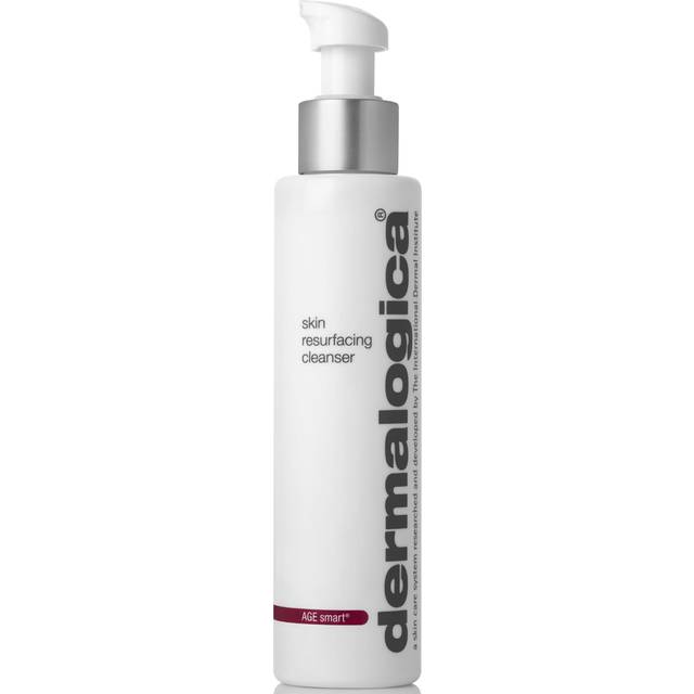 dermalogica Skin R Cleanser 150mL Facial Cleansing Cream