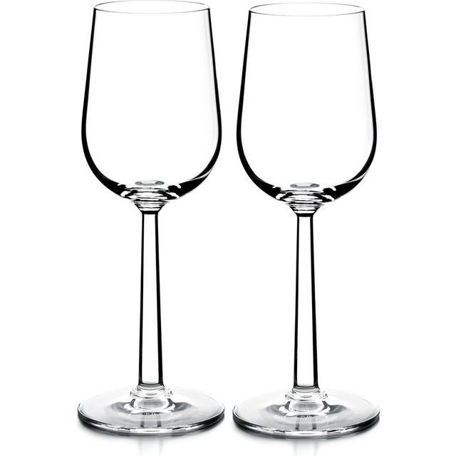 Grand Cru Dessertvinglas 23cl 2-pack