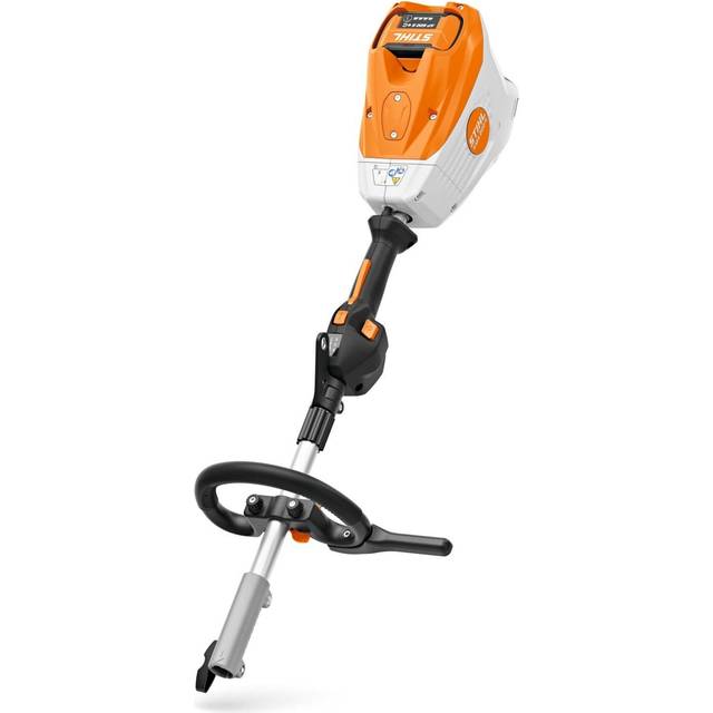 Stihl KMA 200 R Kombimaskin -