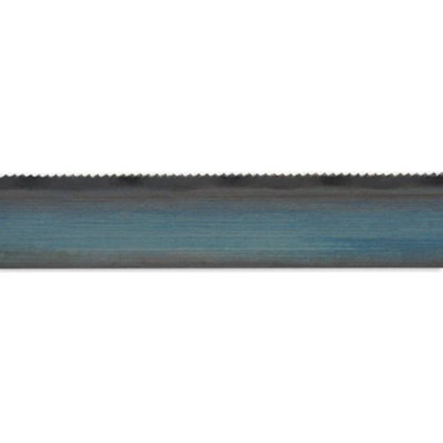 Axcaliber Metal Cutting Bandsaw Bandsaw Blade 1,470mm 13mm 24 Tpi