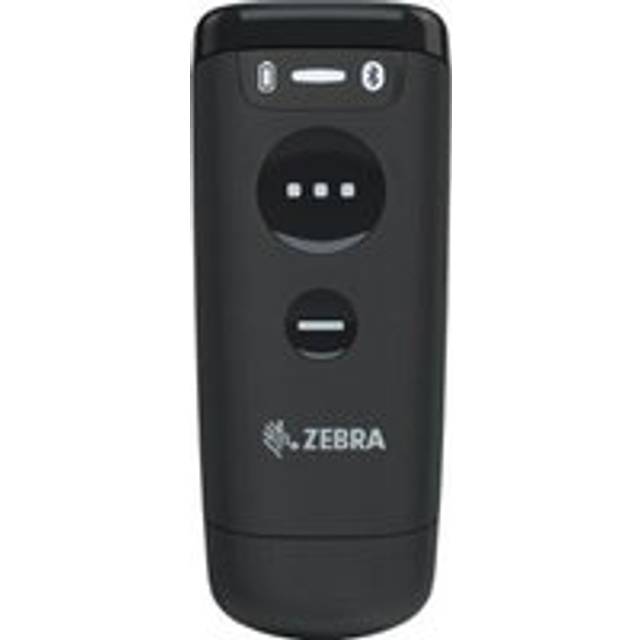 Zebra CS60 Standard Range Scanner Kit