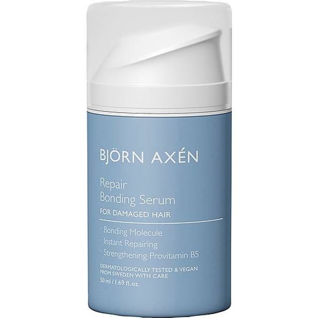 Repair Bonding Serum, 50ml
