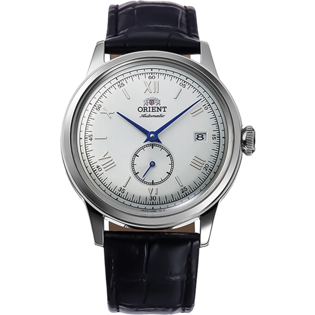 Orient Bambino Men's Watch